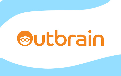 How To Get Your Campaign Approved on Outbrain