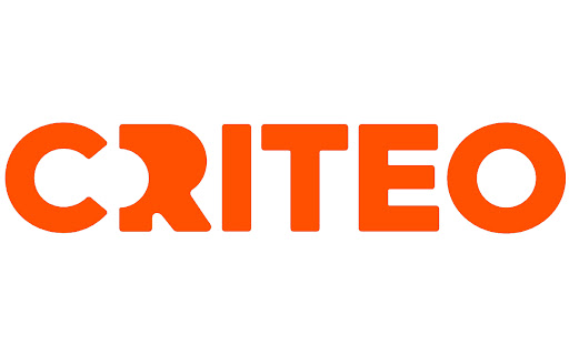 Criteo