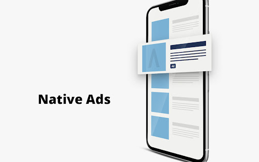 Native Ad