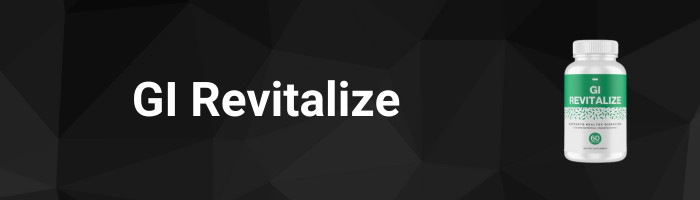 Top MaxWeb Offers March 2024 | MaxWeb Inc Affiliate Network