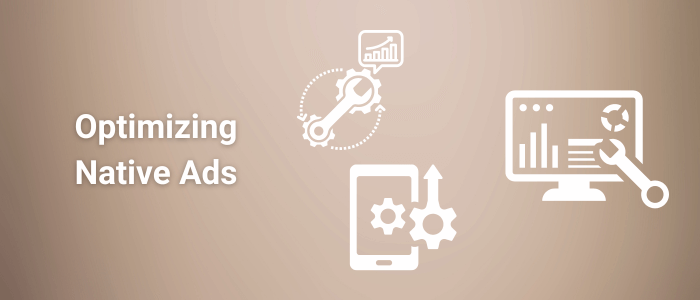 An In-Depth Look at Native Ads | MaxWeb Inc Affiliate Network