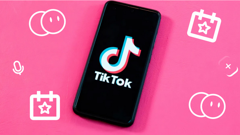 TikTok Marketing 101: How to get started | MaxWeb Affiliate Network