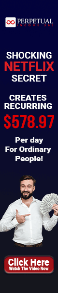 Perpetual Income