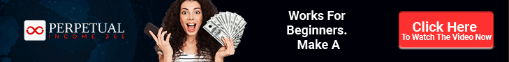 Perpetual Income