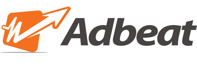 AdBeat