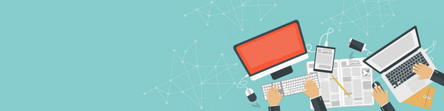 What to look for in an Affiliate Network
