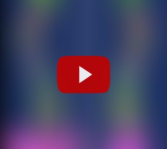 watch this video