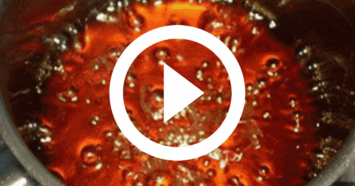 High Frequency Sound Reverses Memory Loss