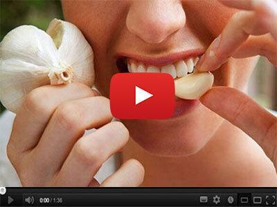 Forgotten Viking Fierce Teeth Ritual Makes Teeth 20 Times Stronger