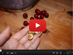 This Cheap Dental Candy Can Rebuild Gums & Teeth Better Than Any Dentist