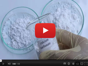 How to Remineralizer Teeth