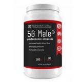 5G Male